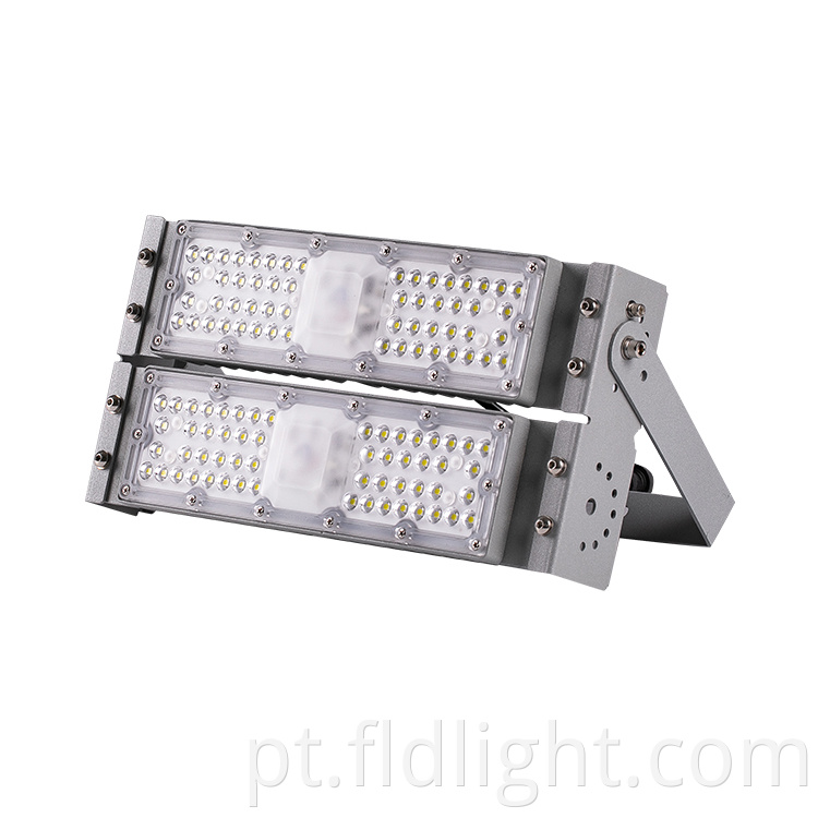 Long life time ip65 led lighting lamp high quality 